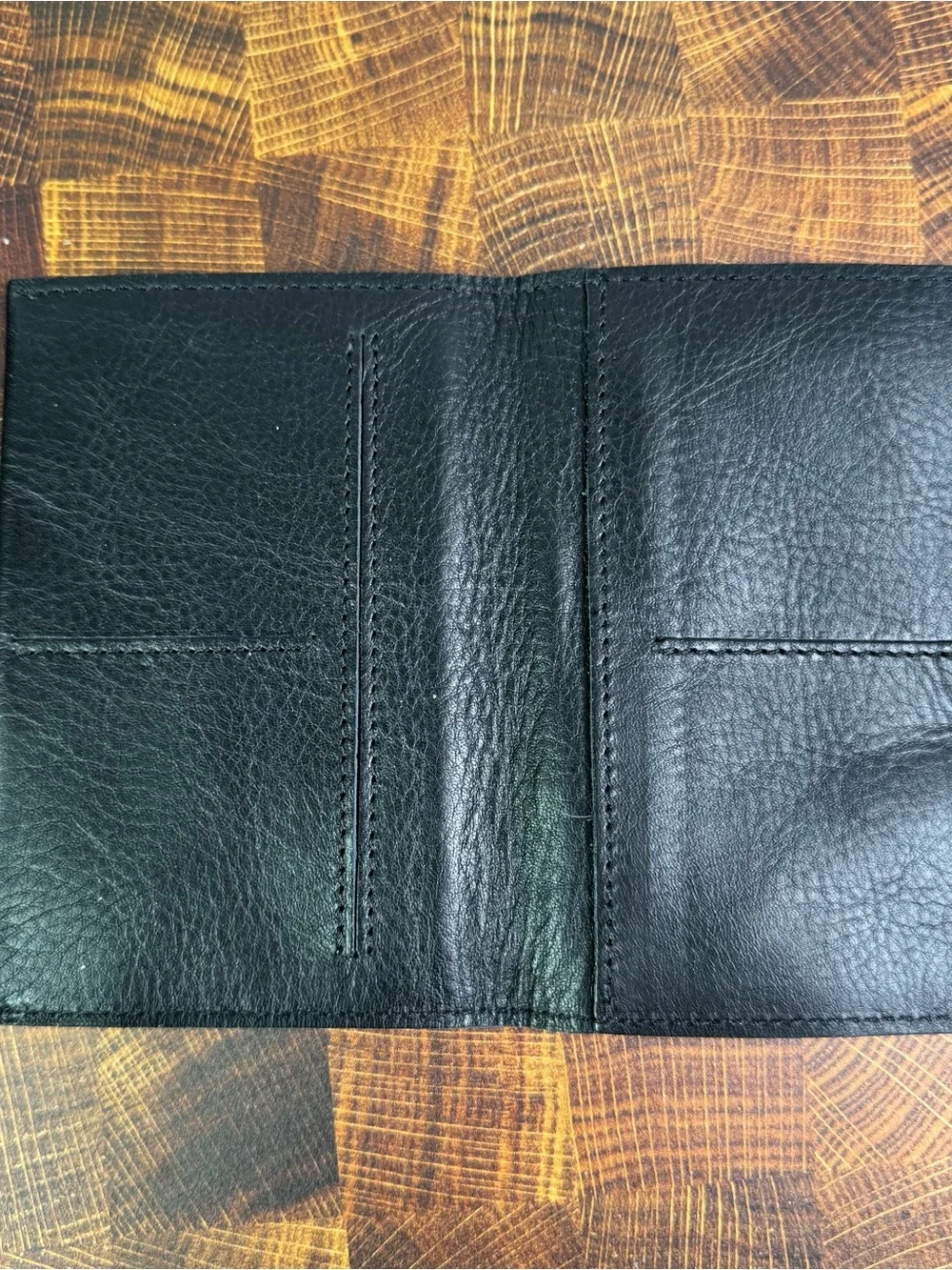 🔥 Deadstock This Is Ground Mod Tablet 4 Leather Bundle ✨ - Picture 14 of 14